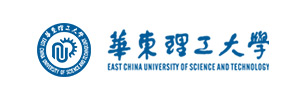 华东