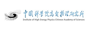 科学院